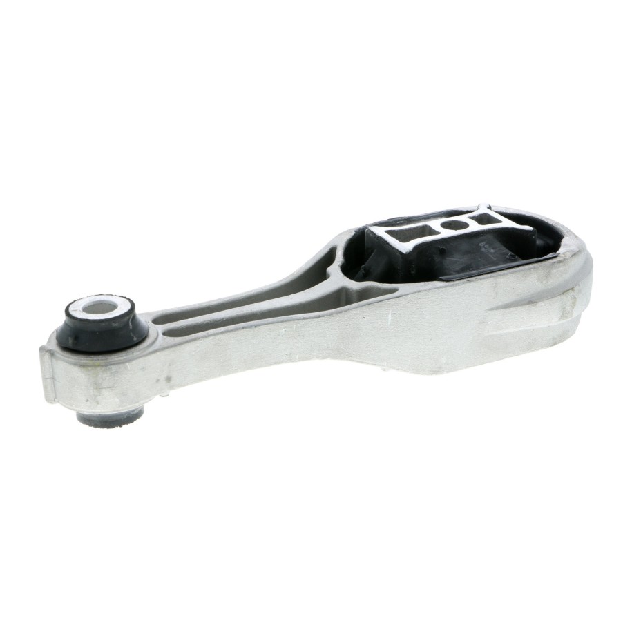 VAICO Engine Mount V46-0816 for RENAULT OE 112380004R