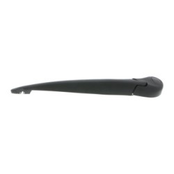 VAICO Wiper Arm V46-0837 for RENAULT VEL OE 7701049998