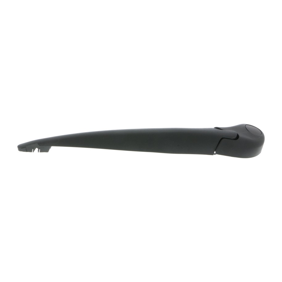 VAICO Wiper Arm V46-0837 for RENAULT VEL OE 7701049998