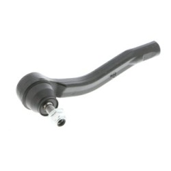 VAICO Tie Rod End V46-0838 for RENAULT CAPTUR