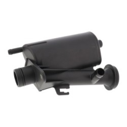 VAICO Crankcase Ventilation Oil Trap V46-0844 for NISSAN &more..