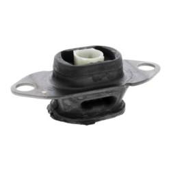 VAICO Transmission Mount V46-0860 for DACIA