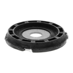 VAICO Top Strut Mount V46-0861 for RENAULT ESPACE