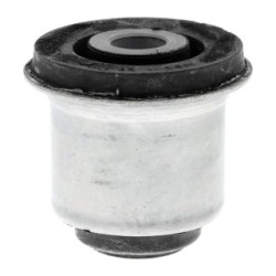VAICO Control Trailing Arm Mount V46-0869 for RENAULT TWINGO