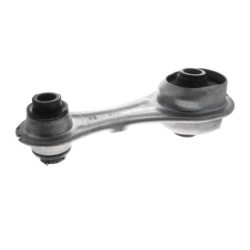 VAICO Engine Mount V46-0873 for DACIA