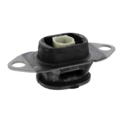 VAICO Engine Mount V46-0878 for DACIA