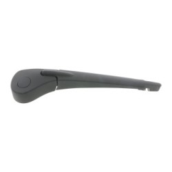 VAICO Wiper Arm V46-0881 for RENAULT GRAND