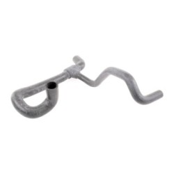 VAICO Radiator Hose V46-0906 for RENAULT MEGANE