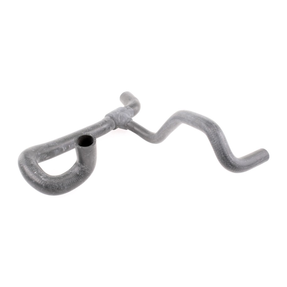 VAICO Radiator Hose V46-0906 for RENAULT MEGANE