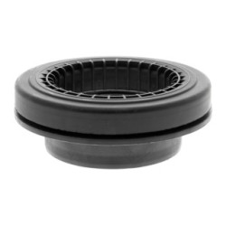 VAICO Rolling Bearing V46-0920 for RENAULT