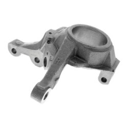 VAICO Steering Knuckle V46-0966 for RENAULT CLIO OE 8200207313