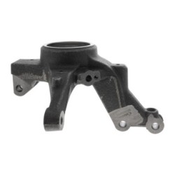 VAICO Steering Knuckle V46-0972 for DACIA LOGAN