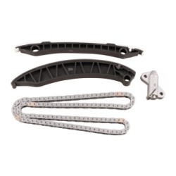 VAICO Timing Chain Kit V46-10001-BEK for NISSAN