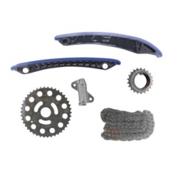VAICO Timing Chain Kit V46-10005 for MERCEDES