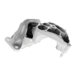 VAICO Engine Mount V46-1040 for RENAULT FLUENCE