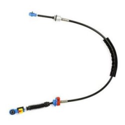 VAICO Cable Pull V46-1048 for RENAULT MEGANE OE 314156687R