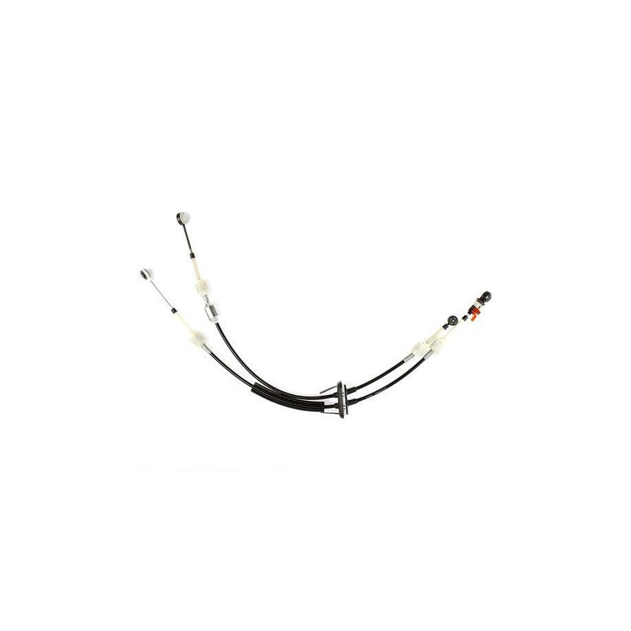 VAICO Cable Pull V46-1050 for VAUXHALL
