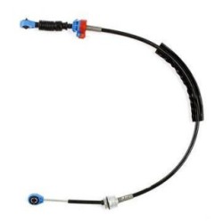 VAICO Cable Pull V46-1051 for RENAULT MEGANE OE 7701479004