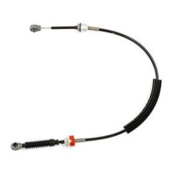 VAICO Cable Pull V46-1052 for RENAULT MEGANE OE 7701474701