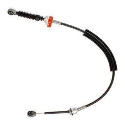 VAICO Cable Pull V46-1053 for RENAULT KANGOO OE 7701479154