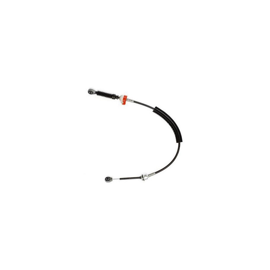VAICO Cable Pull V46-1053 for RENAULT KANGOO OE 7701479154