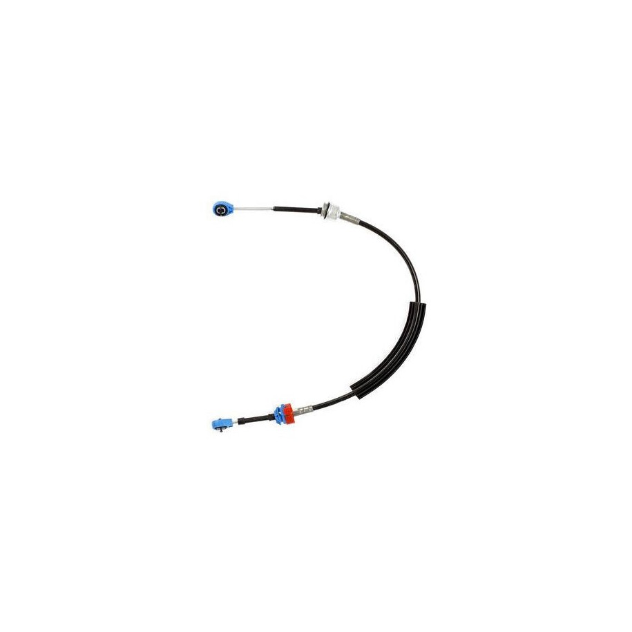 VAICO Cable Pull V46-1054 for RENAULT KANGOO OE 7701479155