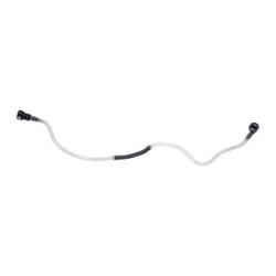 VAICO Fuel Hose V46-1107 for RENAULT CAPTUR