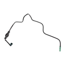 VAICO Fuel Hose V46-1111 for NISSAN