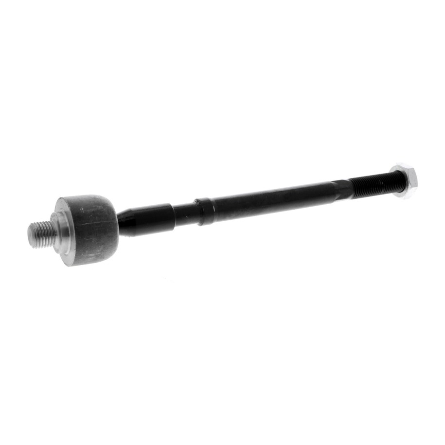 VAICO Steering Tie Rod V46-1120 for RENAULT CLIO OE 7701471143