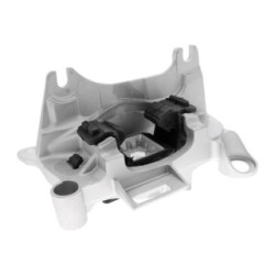 VAICO Engine Mount V46-1131 for RENAULT OE 112205136R