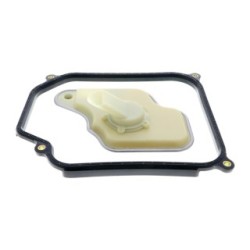 VAICO Hydraulic Filter V46-1185 for CITROEN