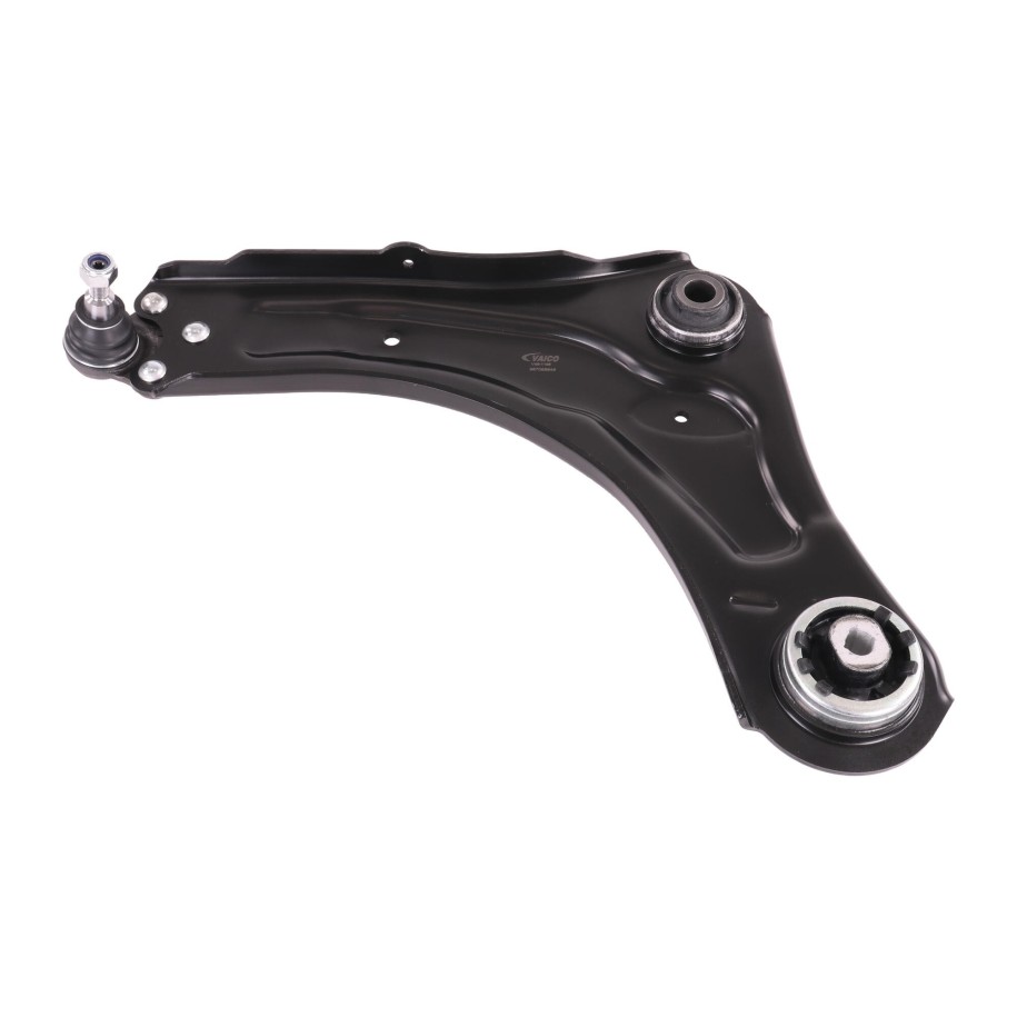 VAICO Control Trailing Arm V46-1196 for RENAULT OE 545016101R