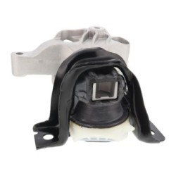 VAICO Engine Mount V46-1201 for DACIA