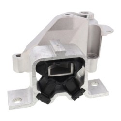 VAICO Engine Mount V46-1204 for DACIA