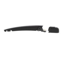 VAICO Wiper Arm V46-1206 for RENAULT KADJAR OE 287811574R