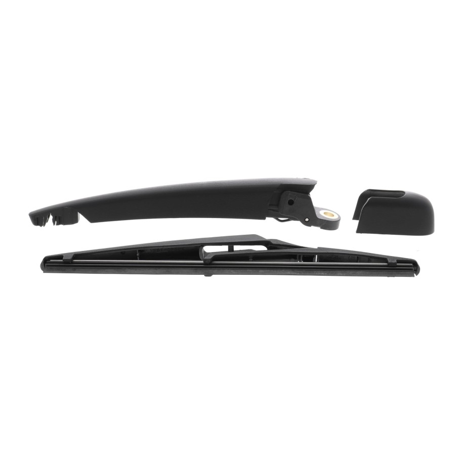 VAICO Wiper Arm Set V46-1207 for RENAULT KADJAR OE 287811574Rkit