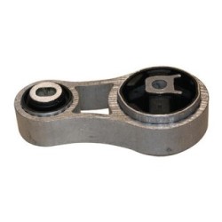 VAICO Engine Mount V46-1251 for NISSAN