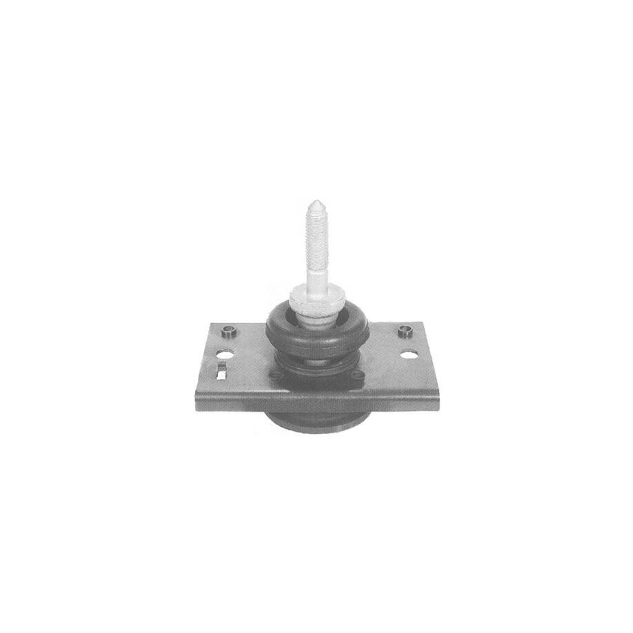 VAICO Engine Mount V46-1252 for VAUXHALL