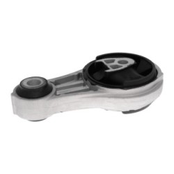 VAICO Engine Mount V46-1402 for RENAULT KANGOO OE 8200427529