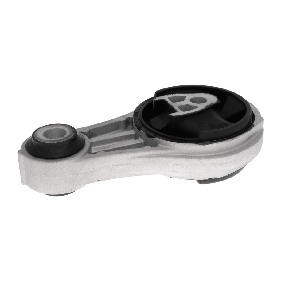 VAICO Engine Mount V46-1402 for RENAULT KANGOO OE 8200427529