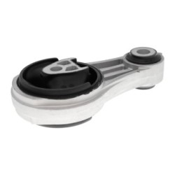 VAICO Engine Mount V46-1402 for RENAULT KANGOO OE 8200427529