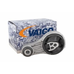 VAICO Engine Mount V46-1402 for RENAULT KANGOO OE 8200427529