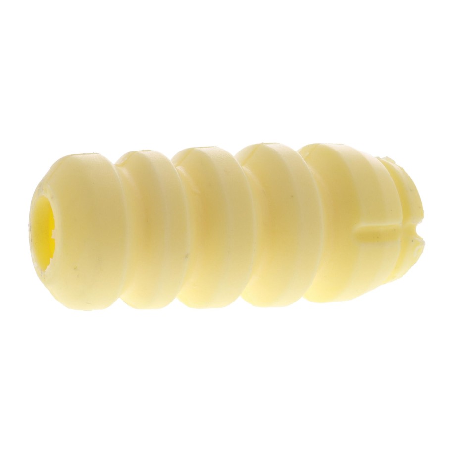 VAICO Suspension Rubber Buffer V46-1423 for NISSAN