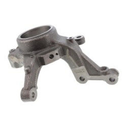 VAICO Steering Knuckle V46-1432 for DACIA
