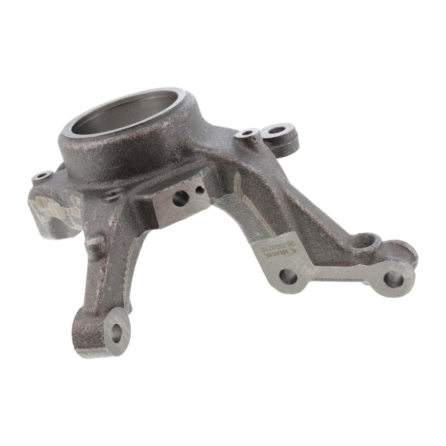VAICO Steering Knuckle V46-1432 for DACIA