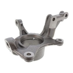 VAICO Steering Knuckle V46-1432 for DACIA