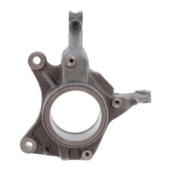 VAICO Steering Knuckle V46-1432 for DACIA