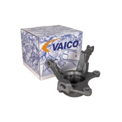 VAICO Steering Knuckle V46-1432 for DACIA