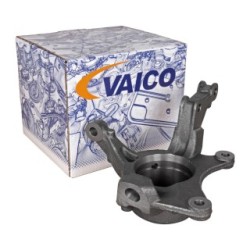 VAICO Steering Knuckle V46-1432 for DACIA