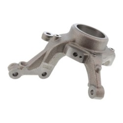 VAICO Steering Knuckle V46-1433 for DACIA